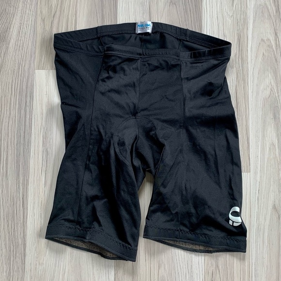 Pearl Izumi / Magliette Da Ciclismo Da Uomo / Ab